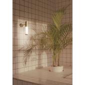 modern falikar art deco stilus fiatalos elegans enterior nappali furdoszoba etterem haloszoba formavivendi lakberendezes.jpg